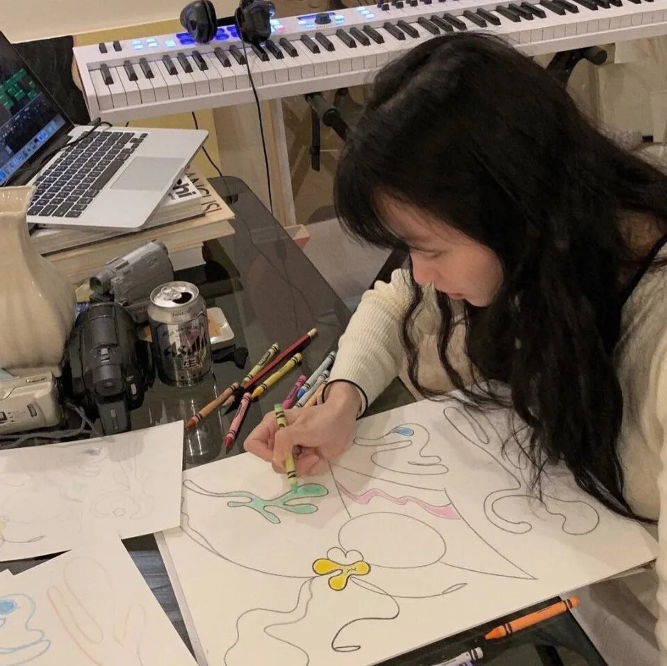 超级靓声 乐动汤里