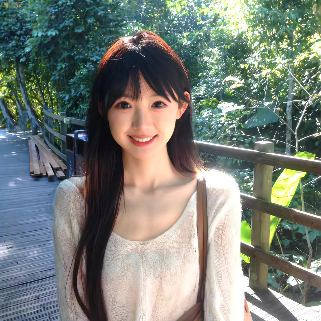 小绿和小蓝第四季