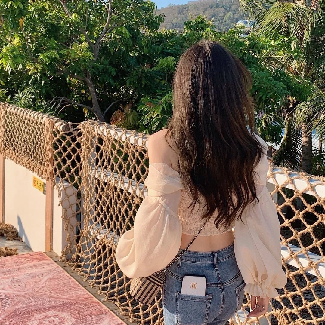 捷德奥特曼剧场版：连接吧！心愿！！