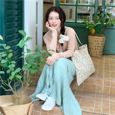 效拉满请叫我老祖