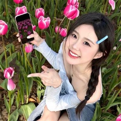 暗恋十年被弹幕剧透