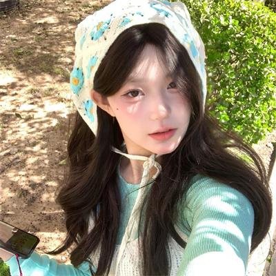 成为女儿奴后我的财富藏不住了