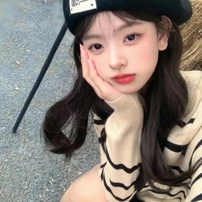 新版：闪婚老公是大佬