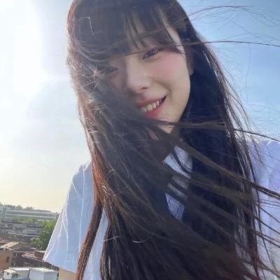 天降财迷小娇妻