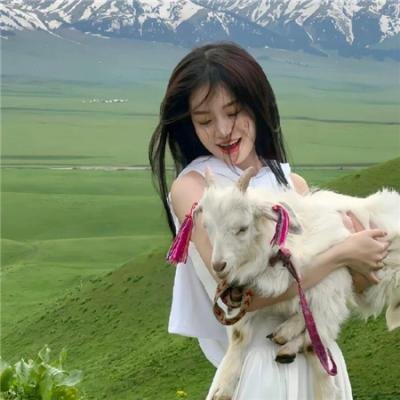 非凡仪式 第一季