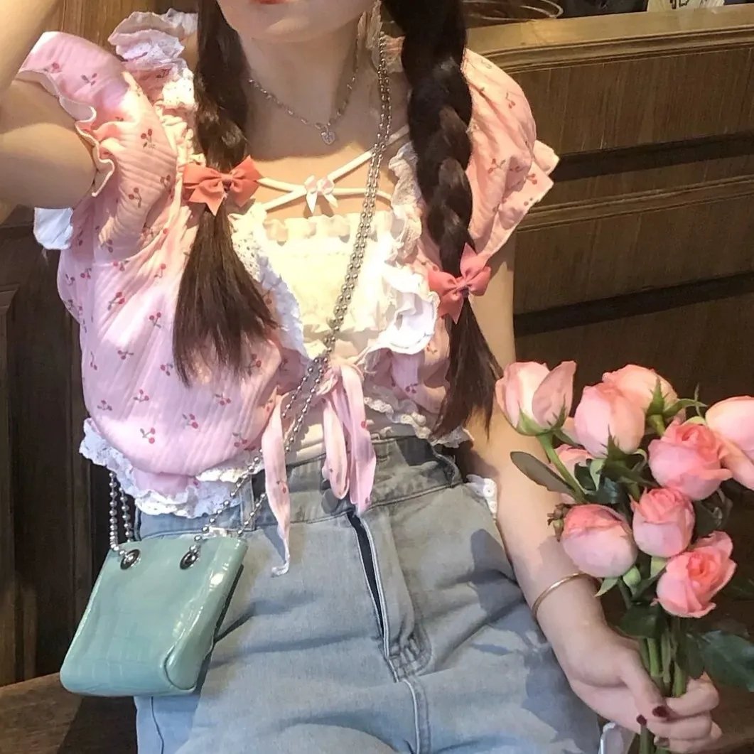 欢乐课程 THE FINAL