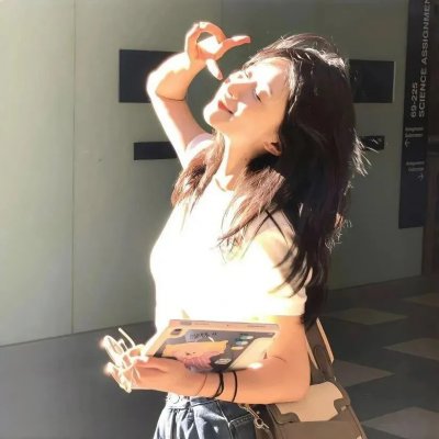 赌神3之少年赌神