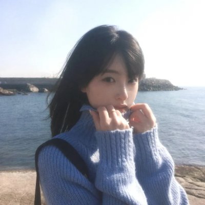 波诺：救赎之路