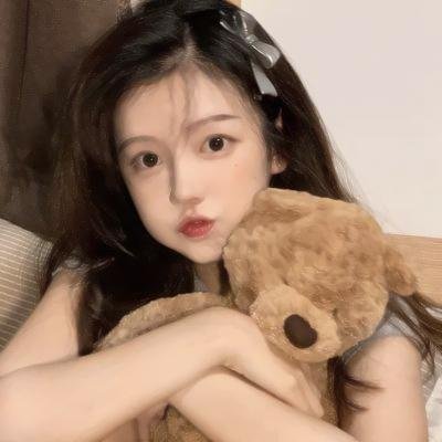 回到苗寨和表姐抢传承