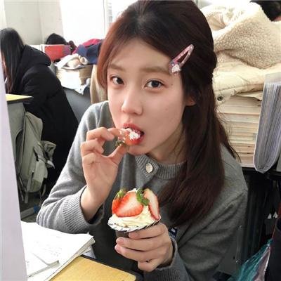 相公战死，她养两儿一女冠绝京城