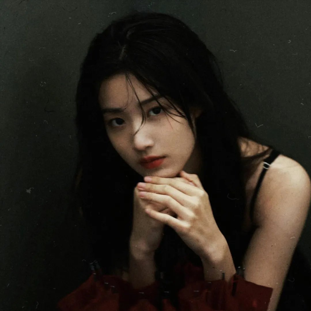 黑狱断肠歌之砌生猪肉