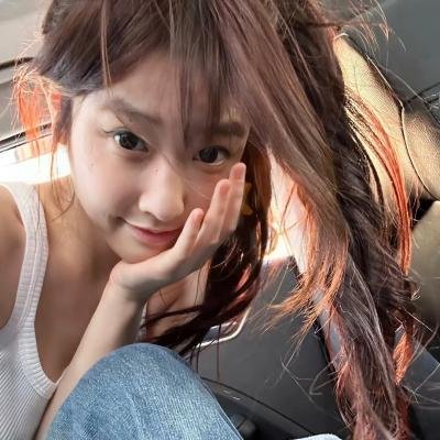 难兄难弟之神探李奇粤语