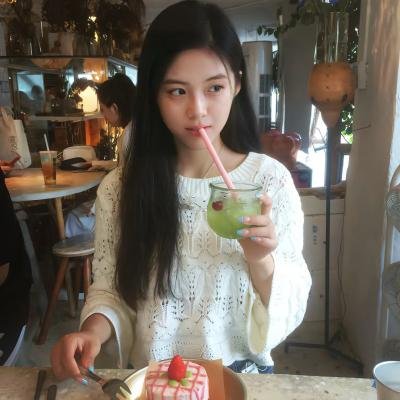 里登豪斯广场2025