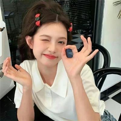 我爸爸是反派摔角手