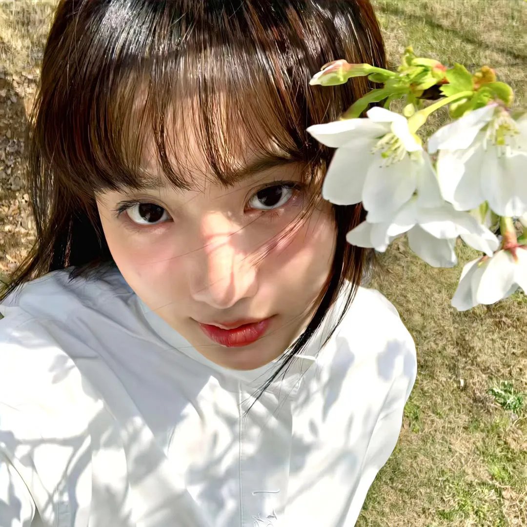 初音岛 D.C.if OVA