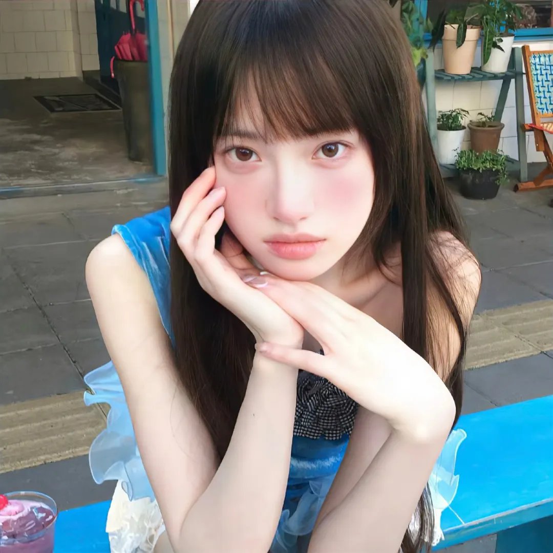 凉宫春日的消失