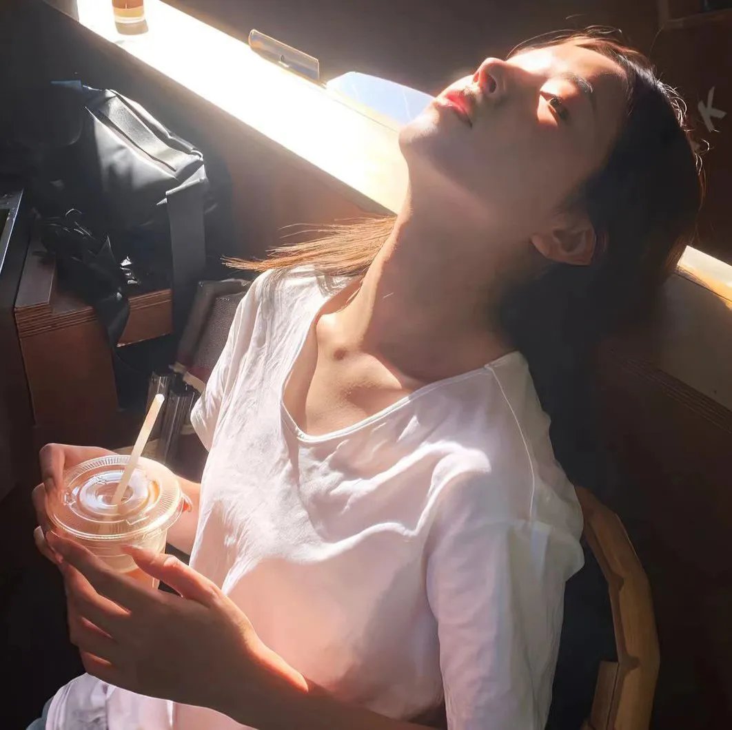 今天是个好日子2001