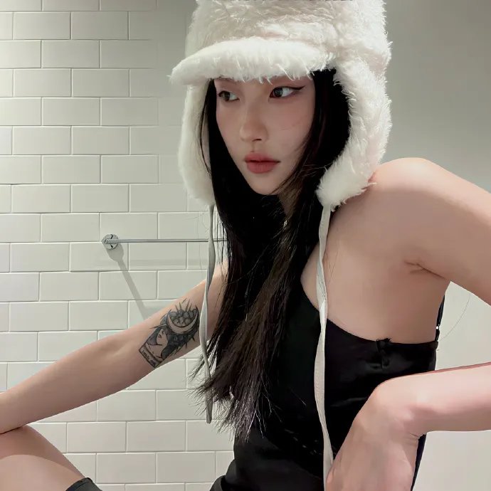 穿书后世子妃美又飒