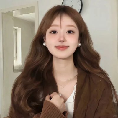 小后妈又穷又疯京圈佛子跪地宠