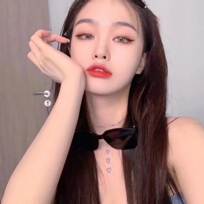 裴总夫人每天都想离婚