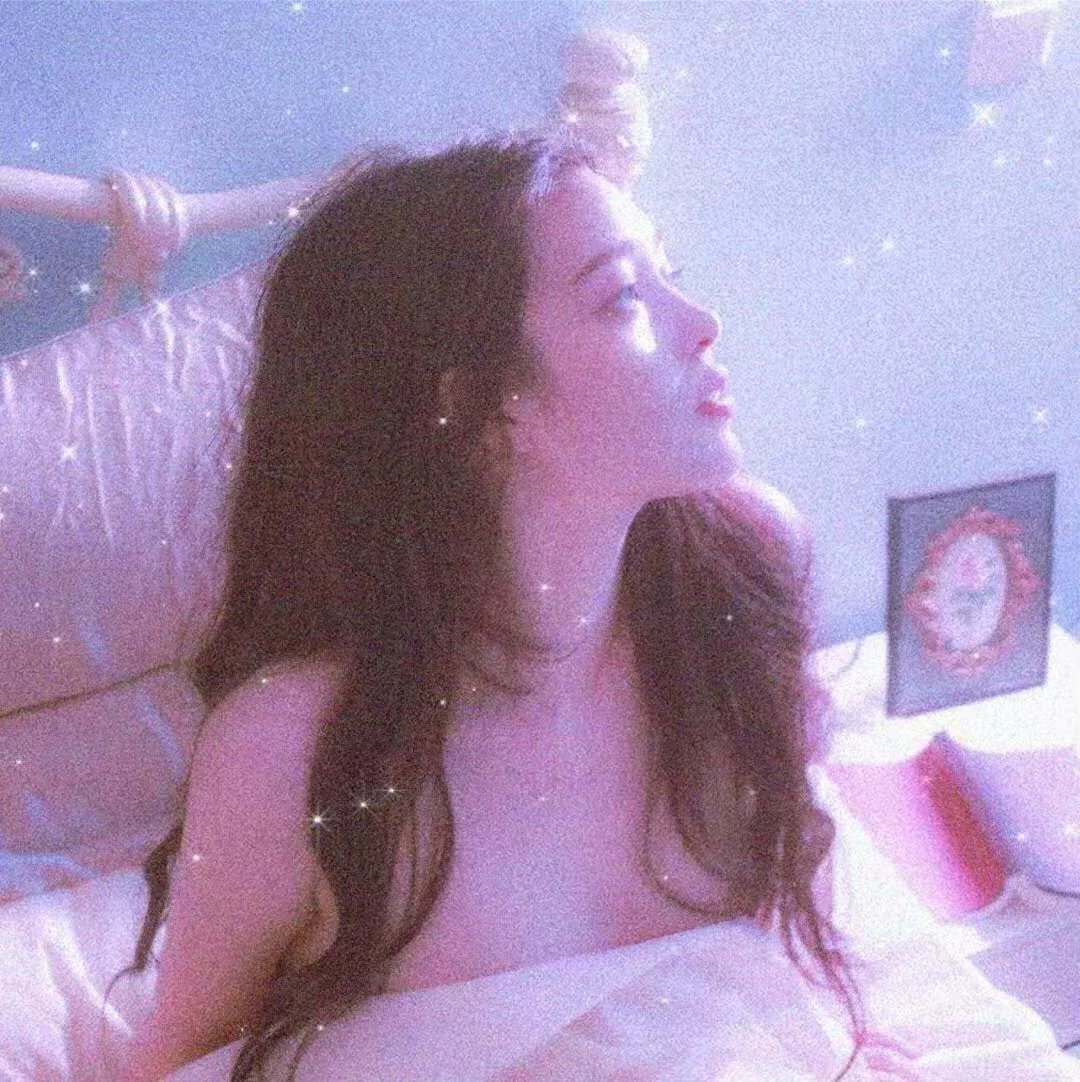 落魄千金打工录