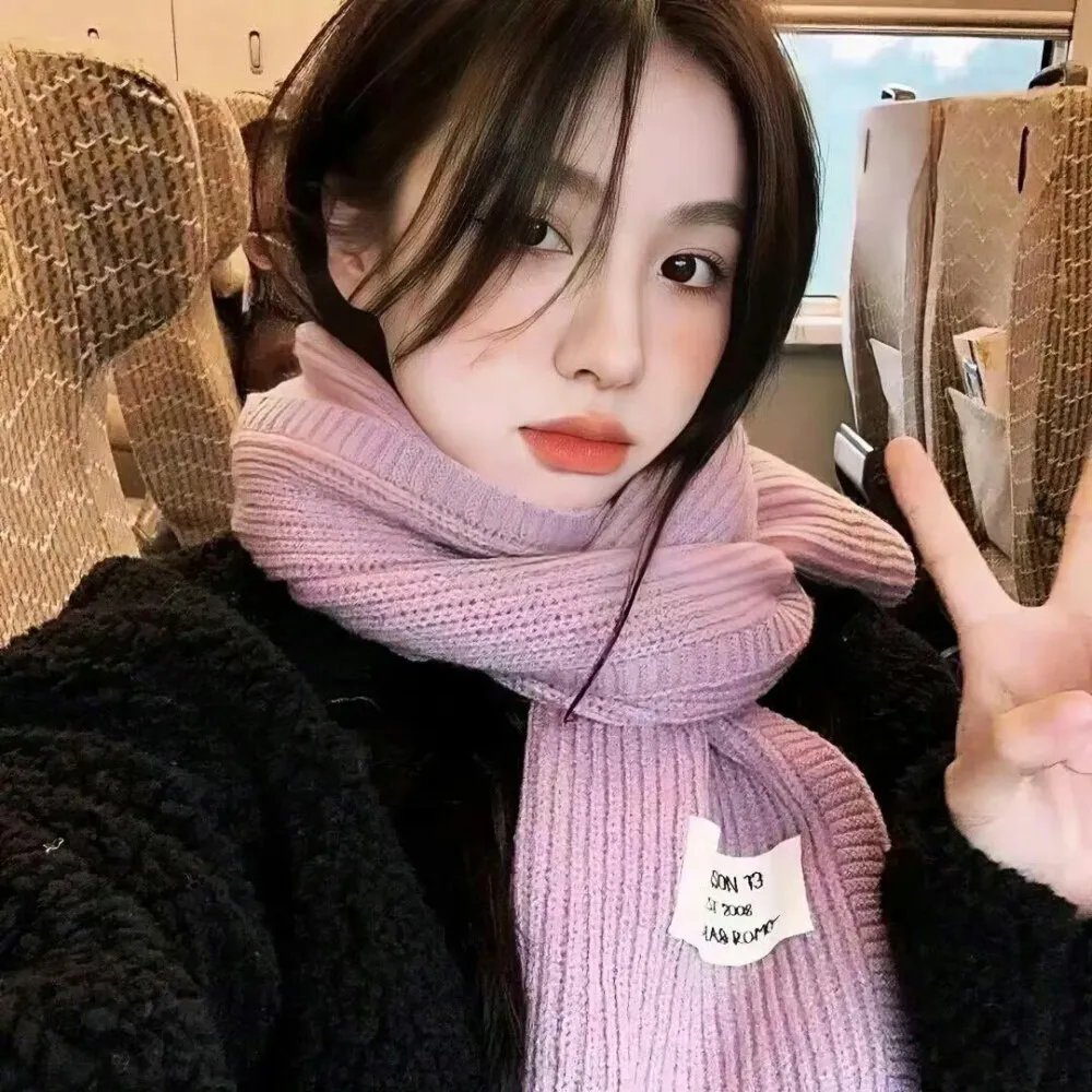 爱在八零别深秋