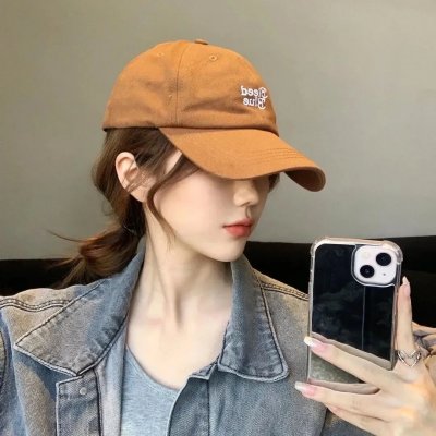 归家之真假千金