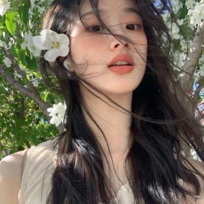 参选侯府主母专治纨绔小崽子