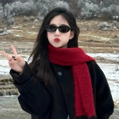 青春期猪头少年不会梦到娇怜外出妹